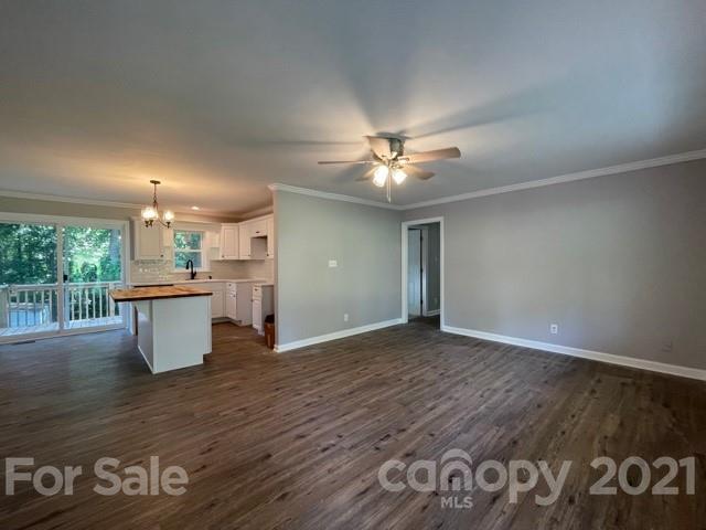 194 State Rd S-20-259 Great Falls, SC 29055 - Photo 6 of 28 Gallery Image 6