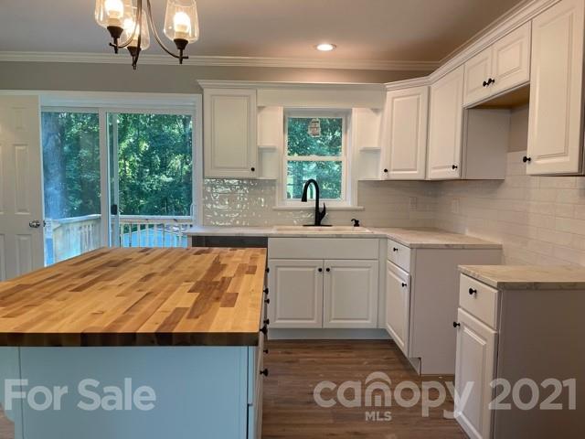194 State Rd S-20-259 Great Falls, SC 29055 - Photo 7 of 28 Gallery Image 7