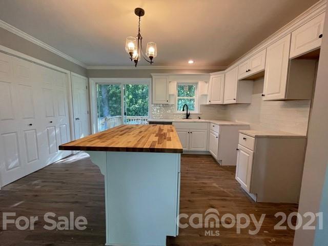 194 State Rd S-20-259 Great Falls, SC 29055 - Photo 8 of 28 Gallery Image 8