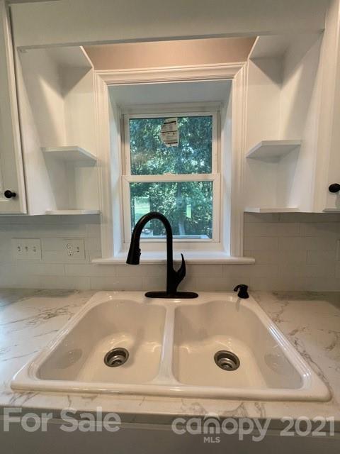 194 State Rd S-20-259 Great Falls, SC 29055 - Photo 9 of 28 Gallery Image 9