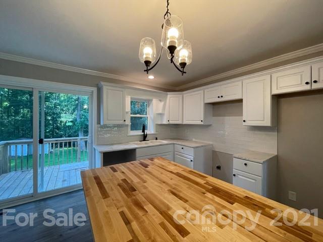 194 State Rd S-20-259 Great Falls, SC 29055 - Photo 10 of 28 Gallery Image 10