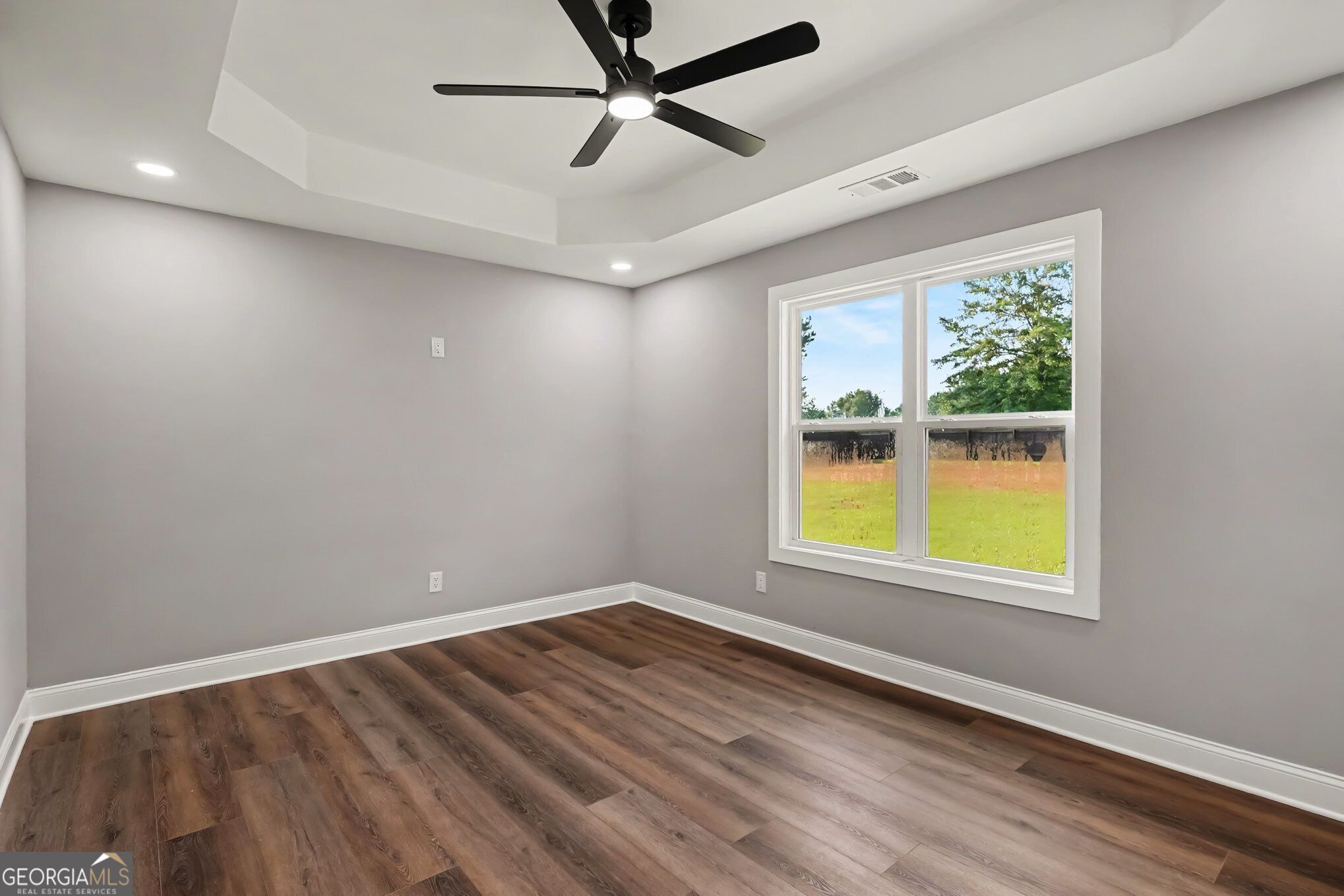 520 Vineyard Road Griffin, GA 30223 - Photo 18 of 28 Gallery Image 18