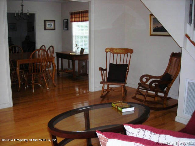 107 Sand Hill Road Toano, VA 23168 - Photo 13 of 42 Gallery Image 13