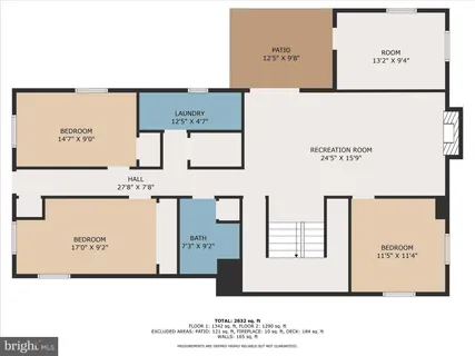 $499,990 | 19 Sunday Court, Reisterstown, MD 21136