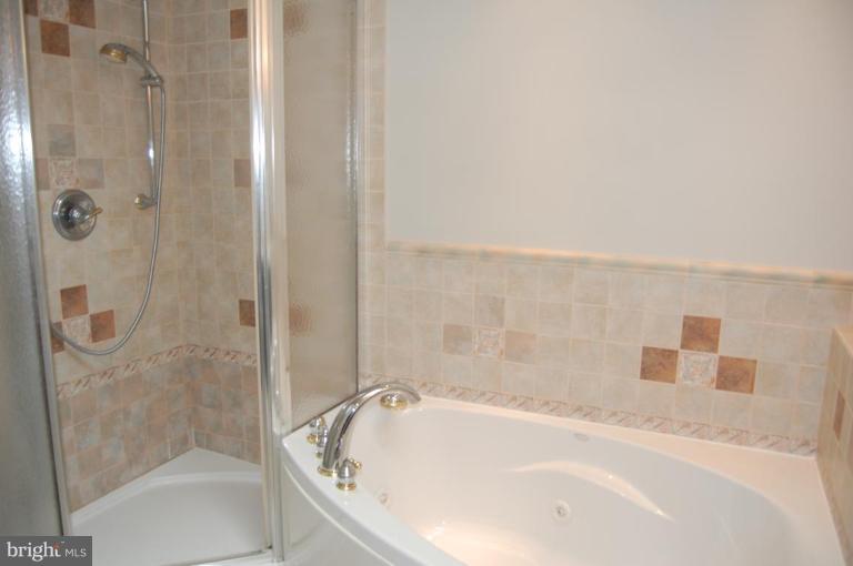 254 Cottage Road Sterling, VA 20164 - Photo 11 of 17 Master Bath #2