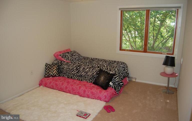254 Cottage Road Sterling, VA 20164 - Photo 12 of 17 Bedroom #1