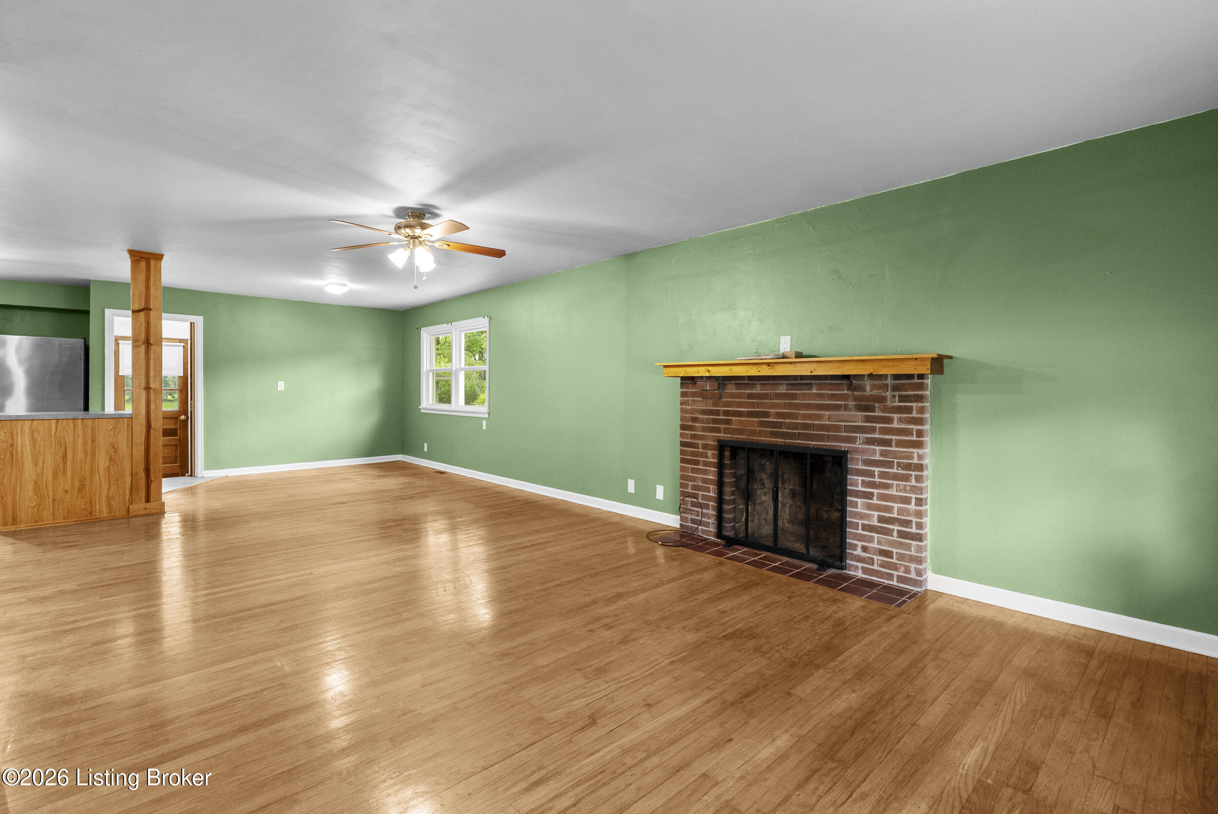 9103 Waltlee Road Louisville, KY 40291 - Photo 7 of 52 dsc02987