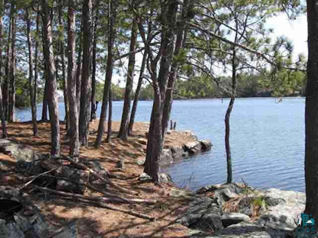 - South Luc Road Ely, MN 55731 - Photo 2 of 8