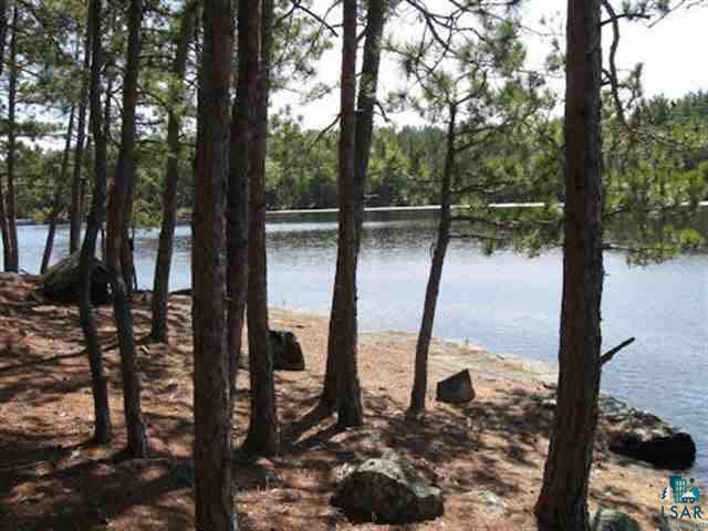 - South Luc Road Ely, MN 55731 - Photo 3 of 8