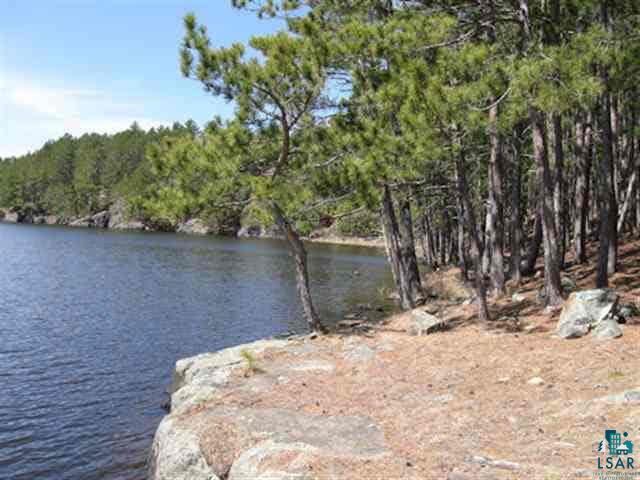 - South Luc Road Ely, MN 55731 - Photo 5 of 8