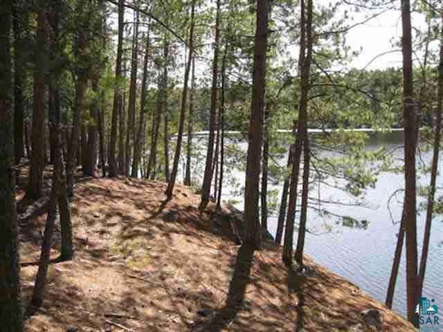 - South Luc Road Ely, MN 55731 - Photo 6 of 8