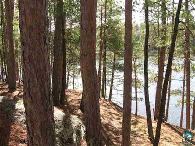 - South Luc Road Ely, MN 55731 - Photo 7 of 8