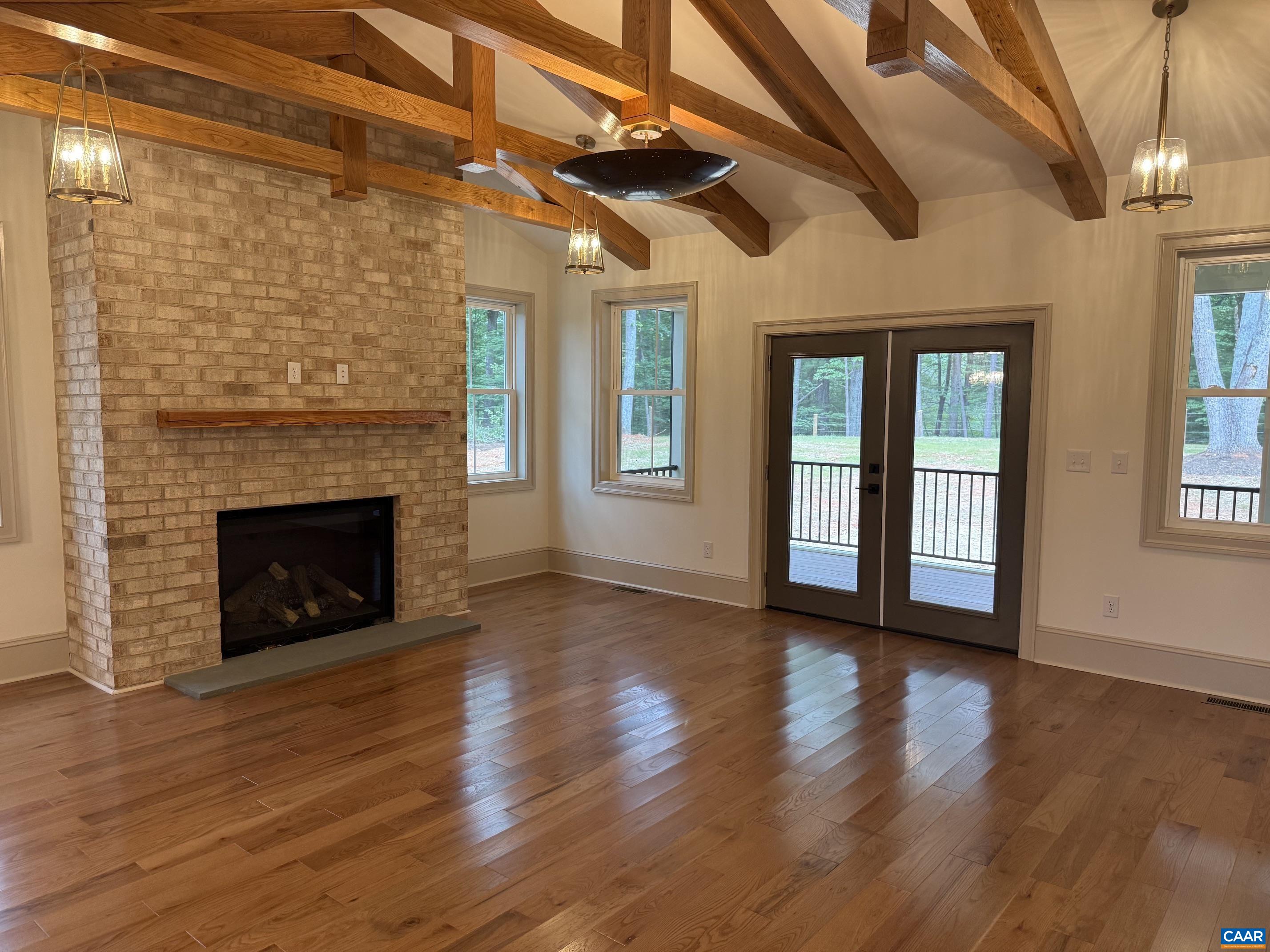 4360 Garth Road Crozet, VA 22932 - Photo 24 of 59 Gallery Image 24