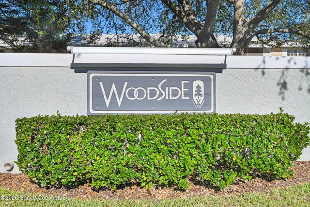 $149,000 | 975 Sonesta Avenue Northeast, Unit 203, Palm Bay, FL 32905