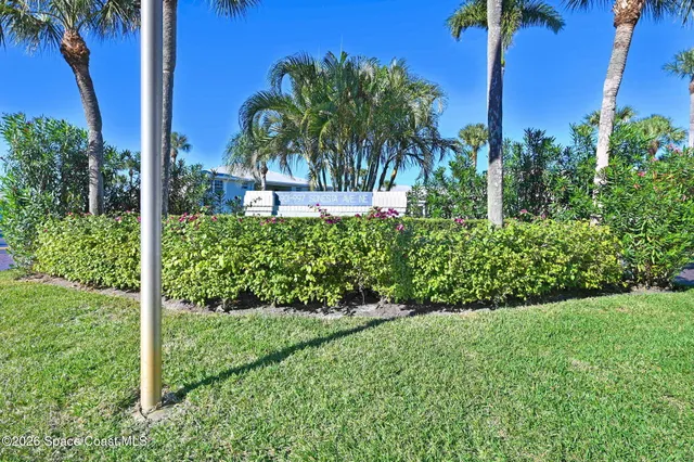 $149,000 | 975 Sonesta Avenue Northeast, Unit 203, Palm Bay, FL 32905