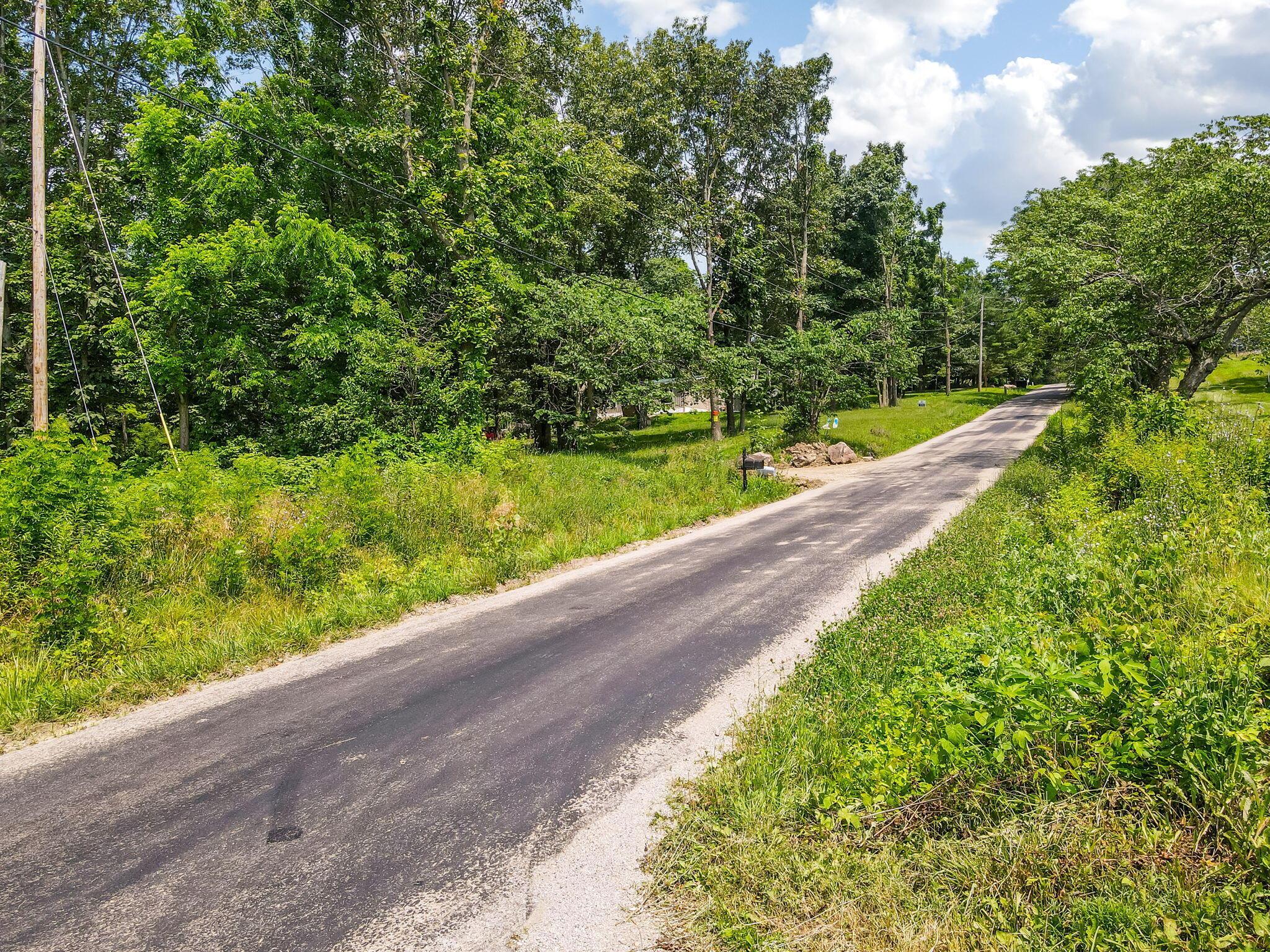 26262 Jackson Road Circleville, OH 43113 - Photo 67 of 87 70