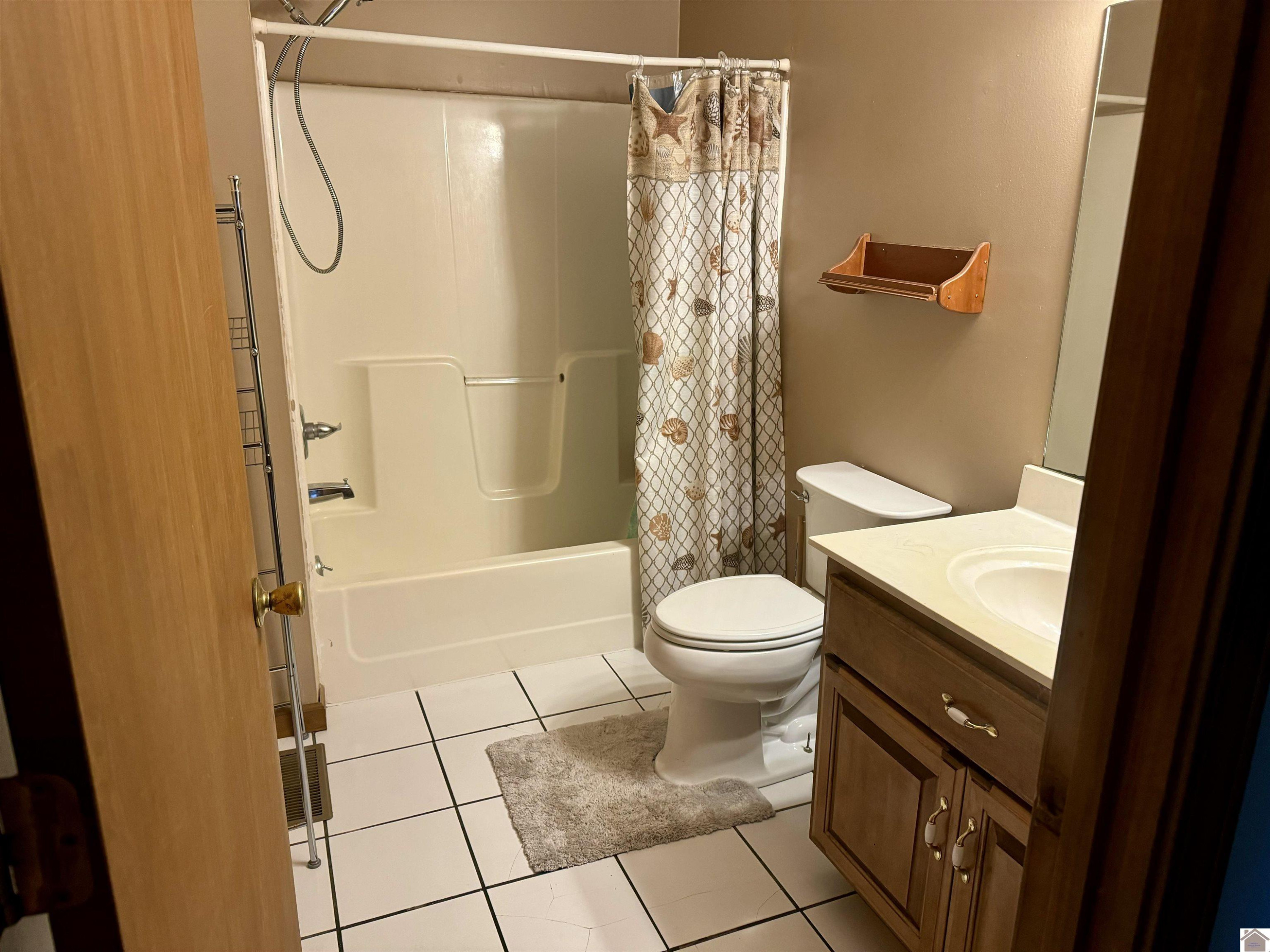 1354 McElrath Road Dexter, KY 42036 - Photo 19 of 30 Photo 19