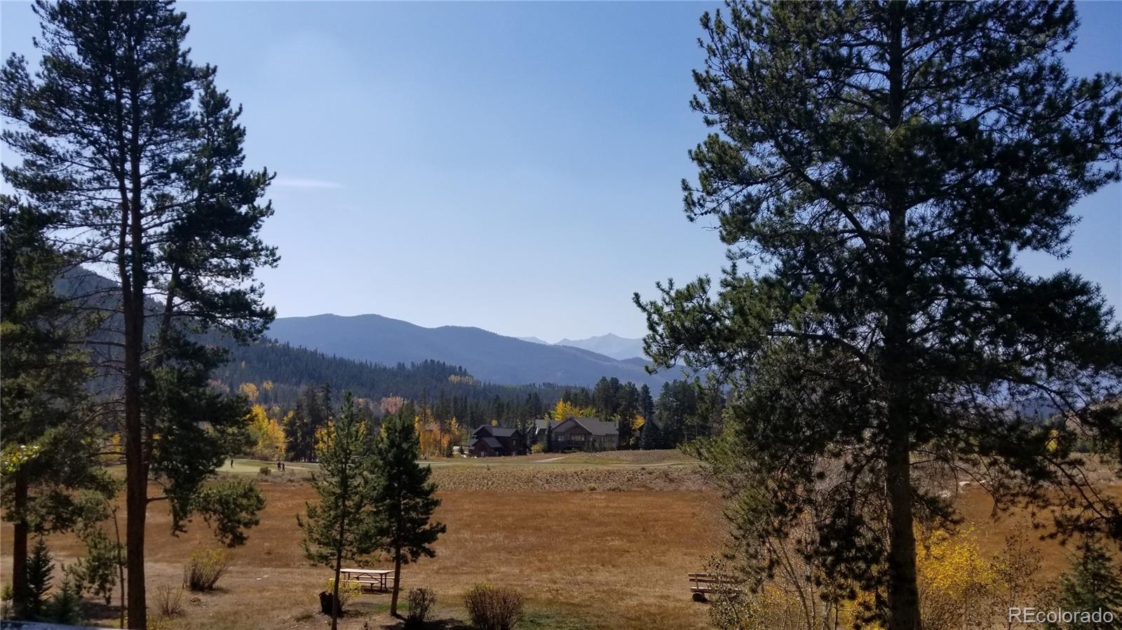 21620 Highway 6, Unit 2160 Keystone, CO 80435 - Photo 23 of 26 Gallery Image 23
