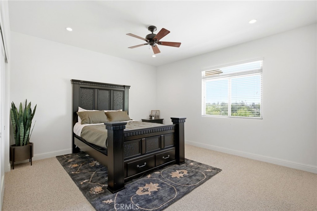 1186 Lydia Lane Fallbrook, CA 92028 - Photo 36 of 68