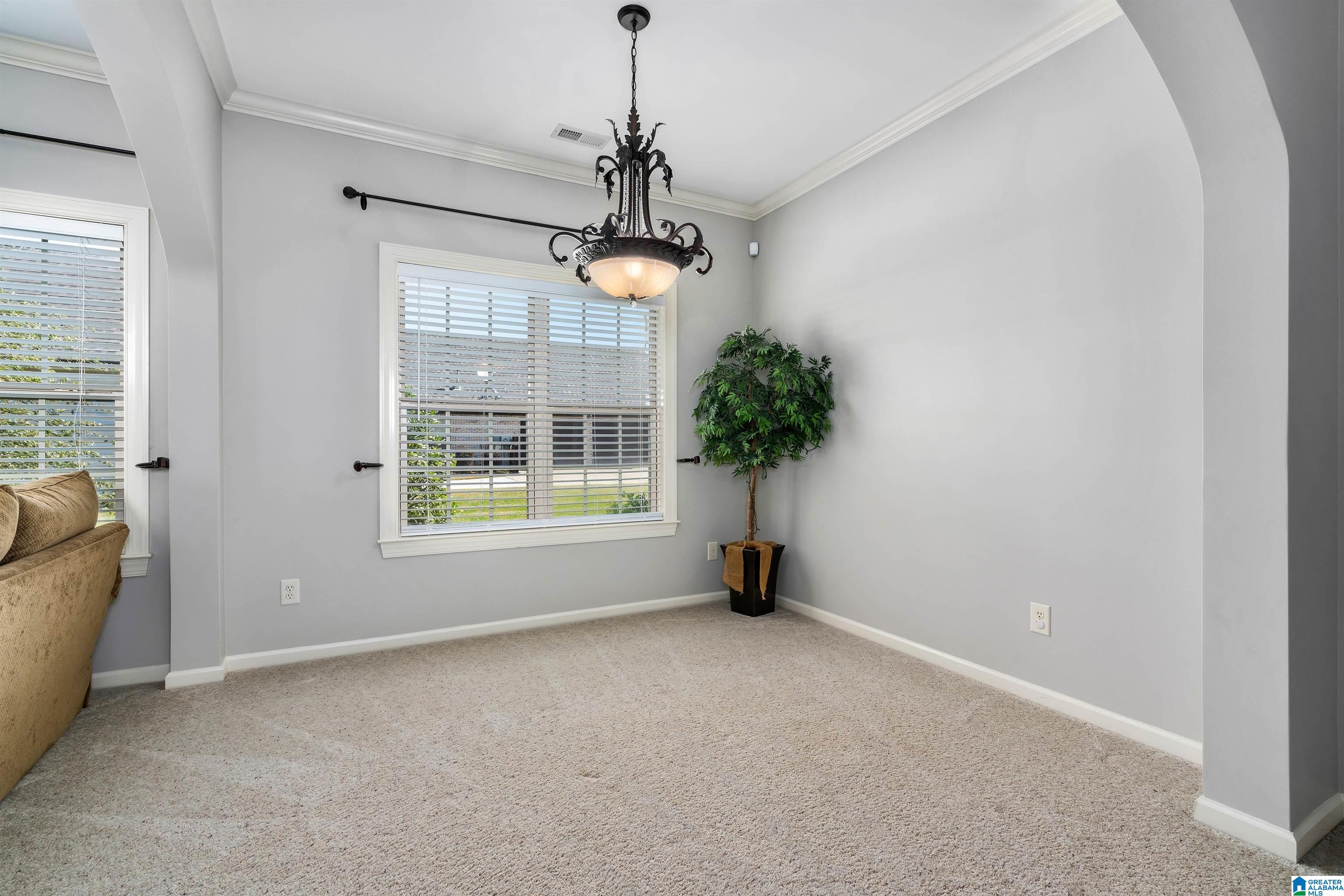 500 Legacy Drive Springville, AL 35146 - Photo 8 of 32