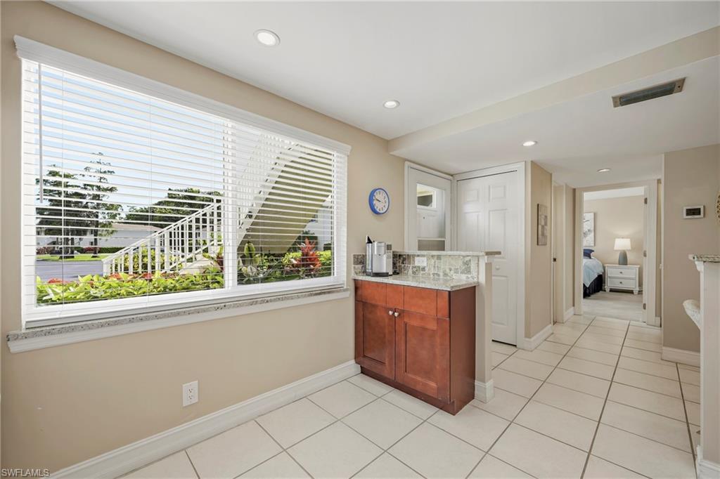 416 Teryl Road, Unit 2363 Naples, FL 34112 - Photo 5 of 34