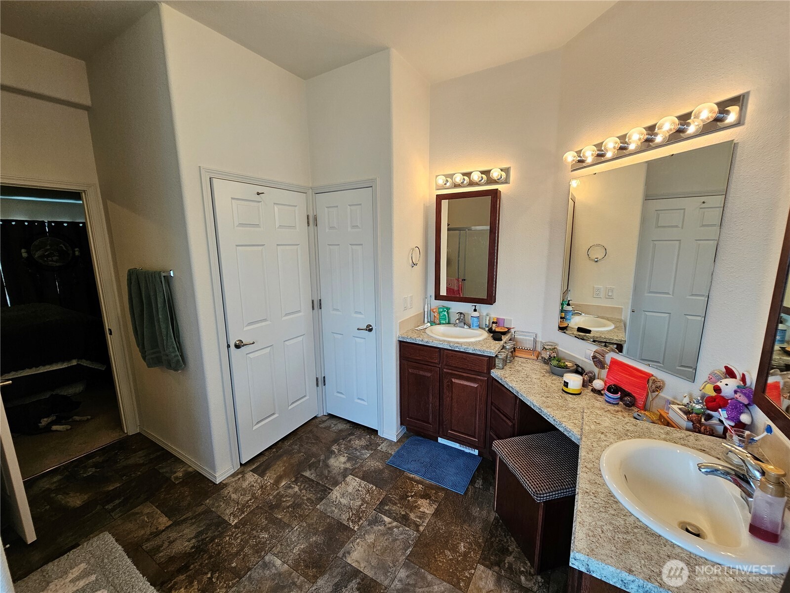 114 East 7th Street Lind, WA 99341 - Photo 13 of 36