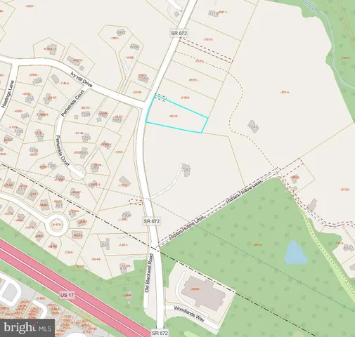 a view of a floor to ceiling window