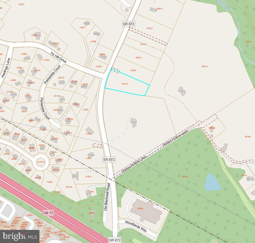 a view of a floor to ceiling window