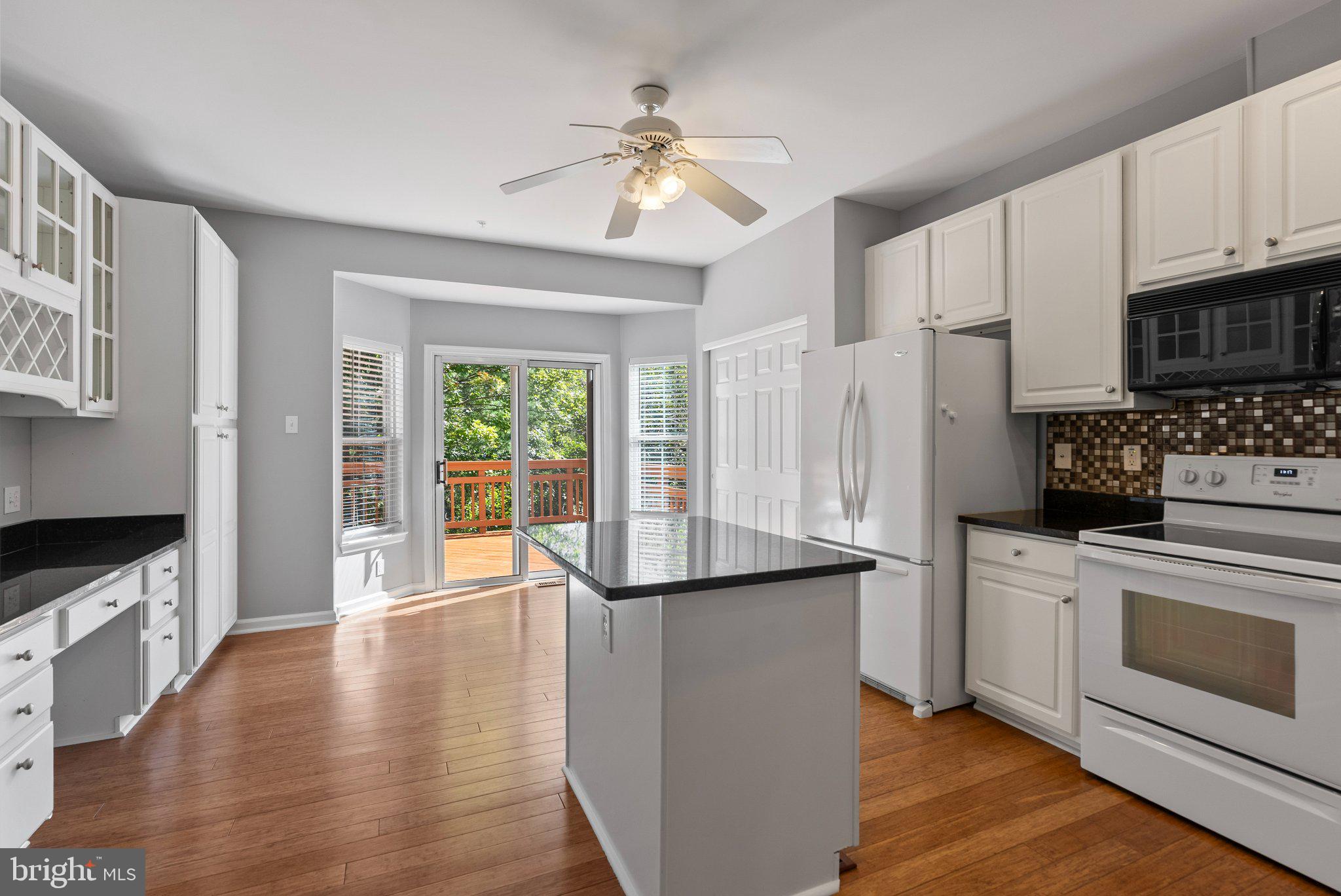 6349 Wind Rider Way Columbia, MD 21045 - Photo 11 of 41 Gallery Image 11