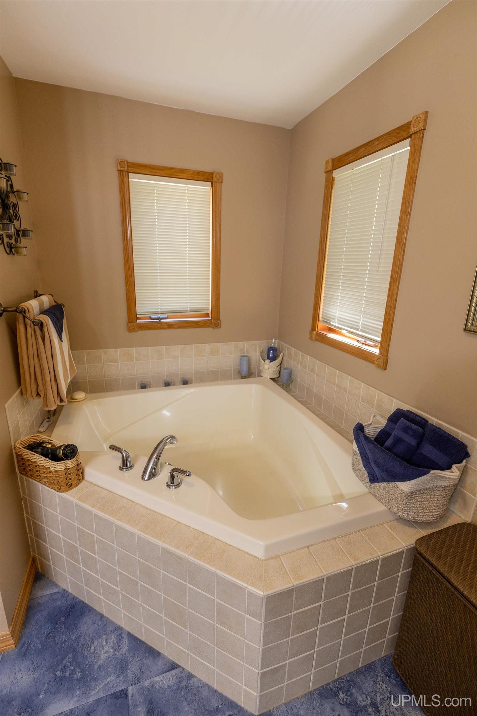 70 Feather Ridge Road Marquette, MI 49855 - Photo 23 of 59