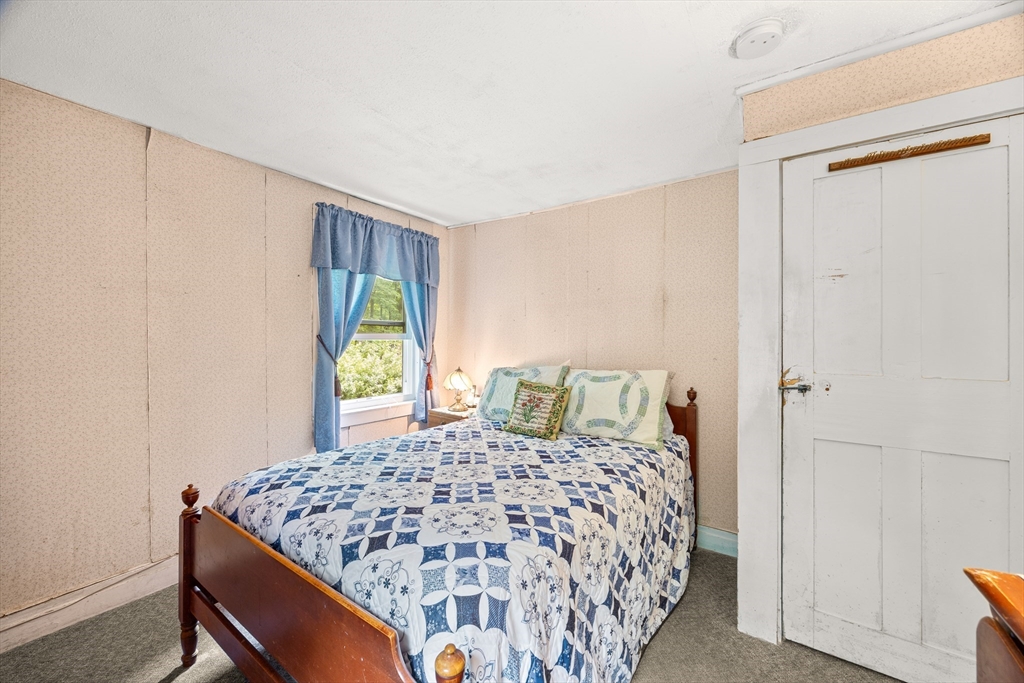 294 North Valley Road Pelham, MA 01002 - Photo 36 of 42