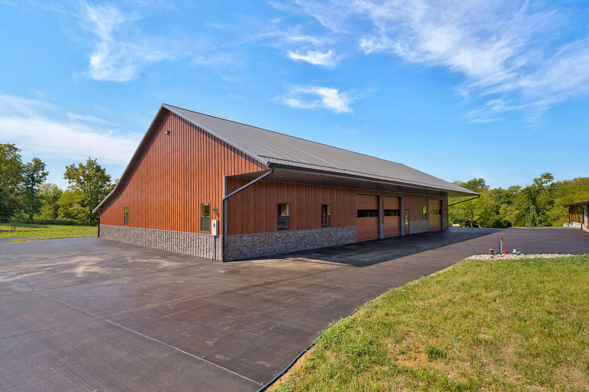 497 Double Spring Road Republic, MO 65738 - Photo 122 of 171 497 Double Spring Rd-123