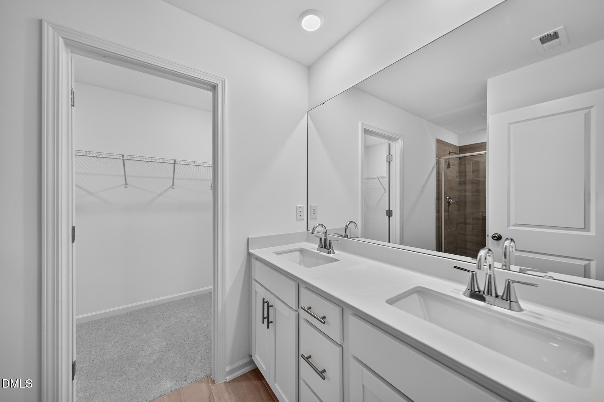 348 Diversity Way Raleigh, NC 27610 - Photo 16 of 33 SUN_MontageWestTownes_Pic_Miles-14