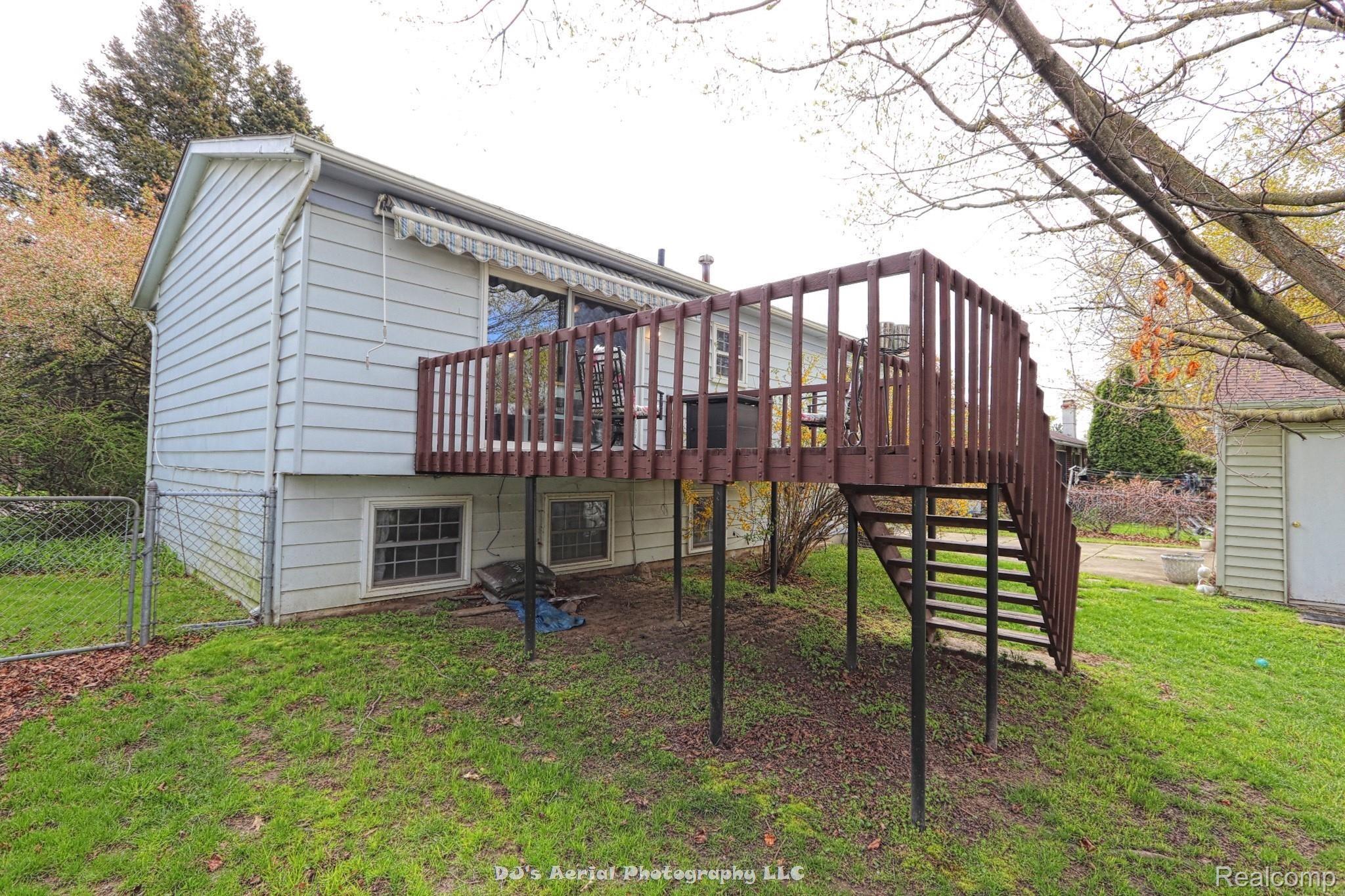 9223 Sheldon Road Plymouth, MI 48170 - Photo 30 of 46 Enhanced-1281_InPixio.jpg