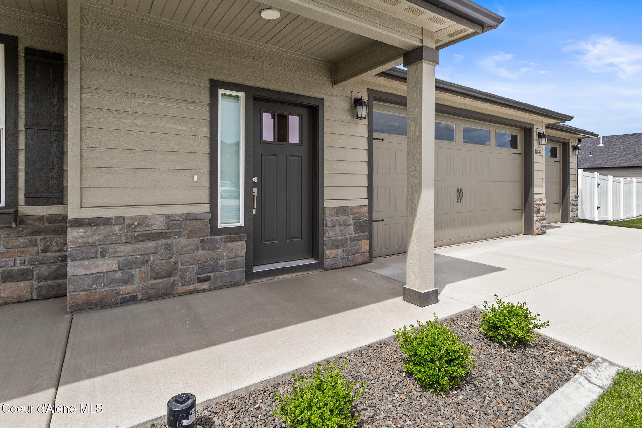 11842 North Lennon Lane Rathdrum, ID 83858 - Photo 2 of 33 11842 pic 6