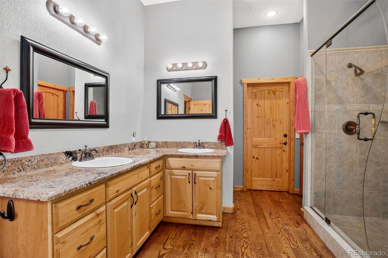 940 South Spring Gulch Road Idaho Springs, CO 80452 - Photo 27 of 49