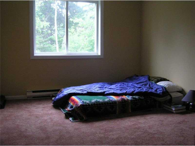 210 Great Harbor Condominium Road, Unit 210 Southwest Harbor, ME 04679 - Photo 10 of 12 Bedroom.