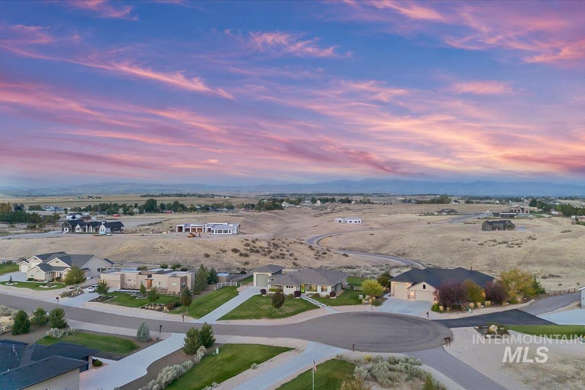 24398 Tombstone Ridge Court Middleton, ID 83644 - Photo 48 of 48 Additional content