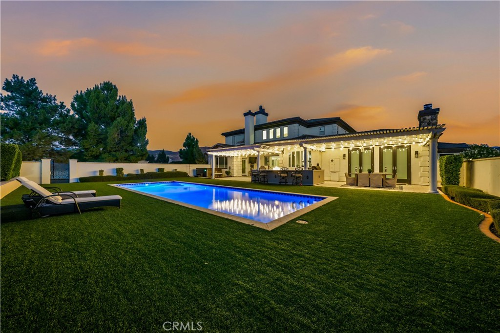 36736 Pauba Road Temecula, CA 92592 - Photo 68 of 71 Gallery Image 68