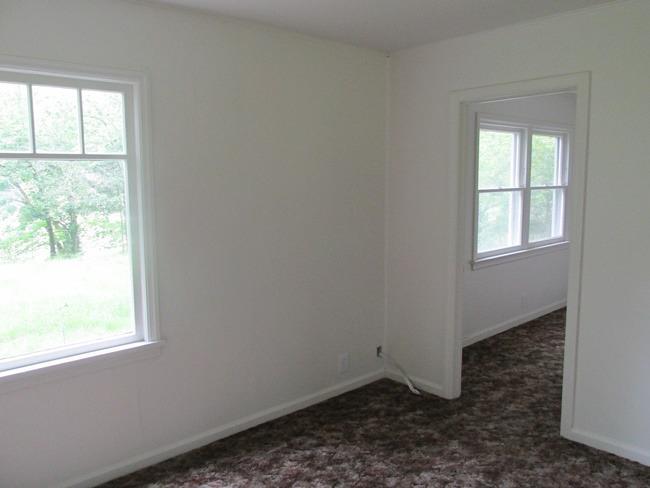 3970 Almar Road Grants Pass, OR 97527 - Photo 16 of 26 Additional Photo