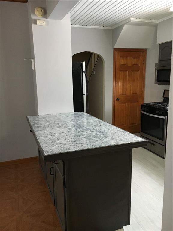 124 River Road Natrona Heights, PA 15065 - Photo 11 of 25 Gallery Image 11