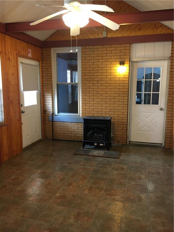 124 River Road Natrona Heights, PA 15065 - Photo 14 of 25 Gallery Image 14