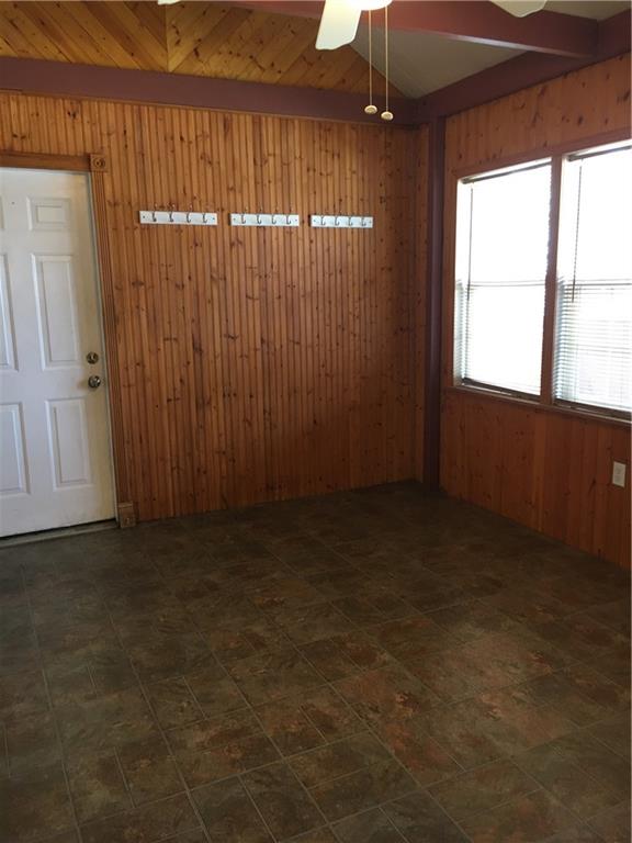 124 River Road Natrona Heights, PA 15065 - Photo 15 of 25 Gallery Image 15