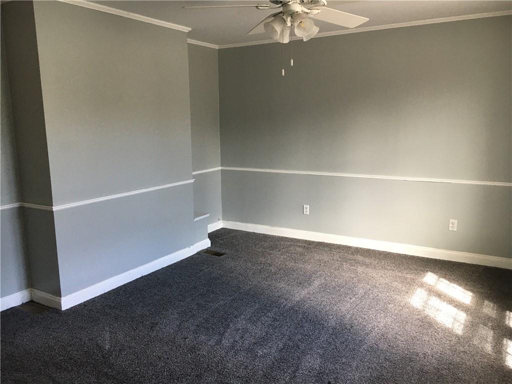 124 River Road Natrona Heights, PA 15065 - Photo 16 of 25 Gallery Image 16