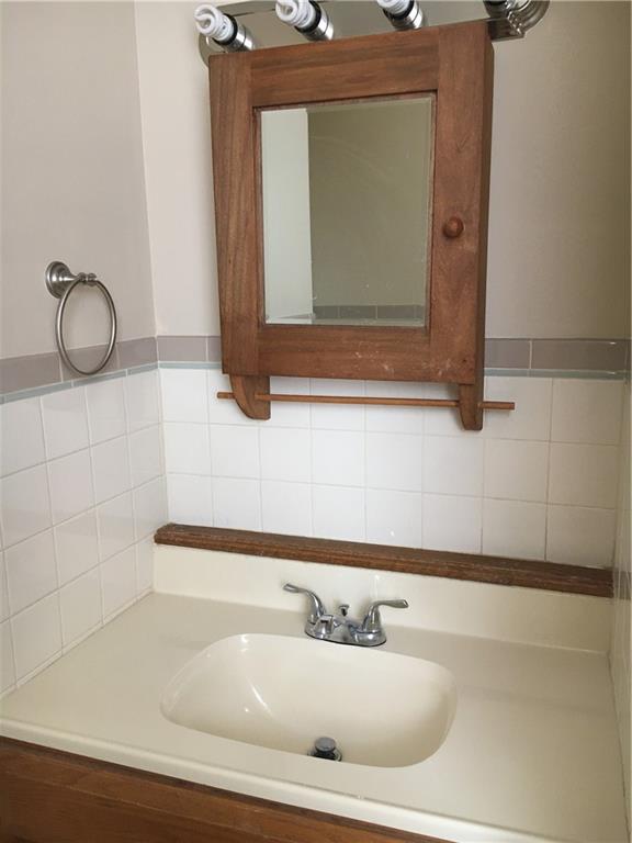 124 River Road Natrona Heights, PA 15065 - Photo 20 of 25 Gallery Image 20