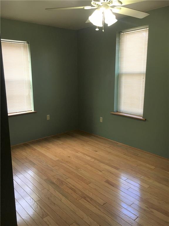 124 River Road Natrona Heights, PA 15065 - Photo 21 of 25 Gallery Image 21