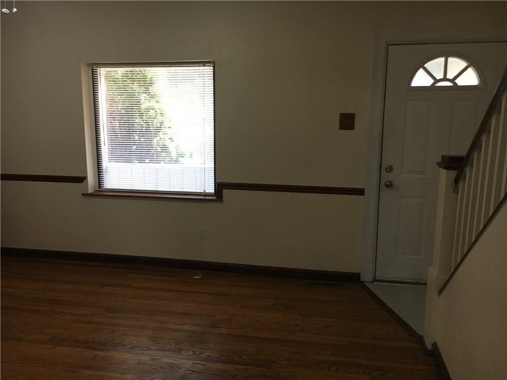 124 River Road Natrona Heights, PA 15065 - Photo 8 of 25 Gallery Image 8