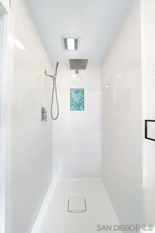 $799,000 | 1225 South Citrus Avenue, Escondido, CA 92027