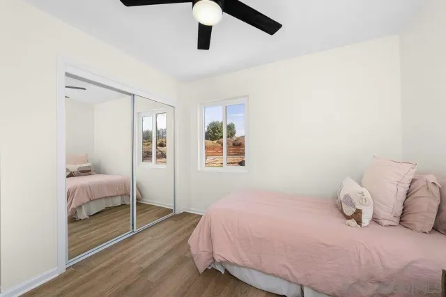 $799,000 | 1225 South Citrus Avenue, Escondido, CA 92027