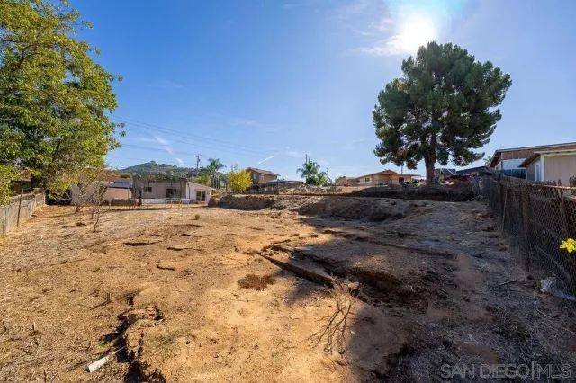 $799,000 | 1225 South Citrus Avenue, Escondido, CA 92027